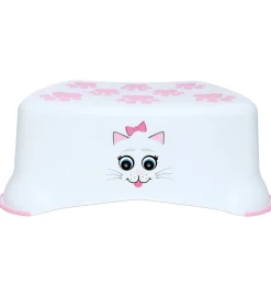 My Carry Potty Skamler|Møbler|Skammel - Kat