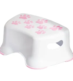 My Carry Potty Skamler|Møbler|Skammel - Kat