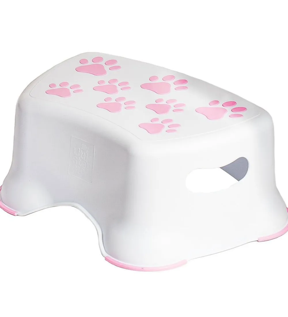 My Carry Potty Skamler|Møbler|Skammel - Kat