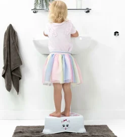 My Carry Potty Skamler|Møbler|Skammel - Kat