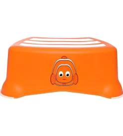 My Carry Potty Skamler|Møbler|Skammel - Klovnefisk