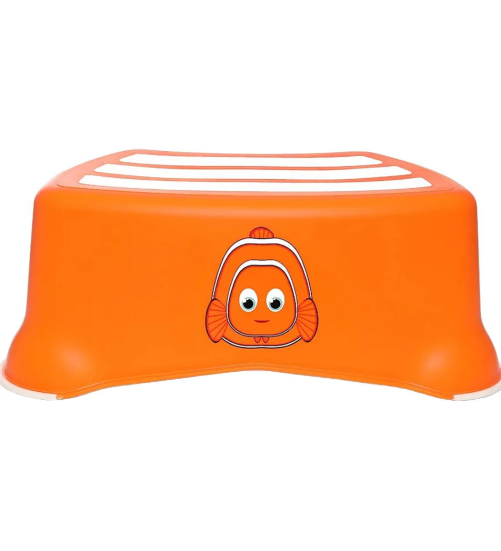 My Carry Potty Skamler|Møbler|Skammel - Klovnefisk