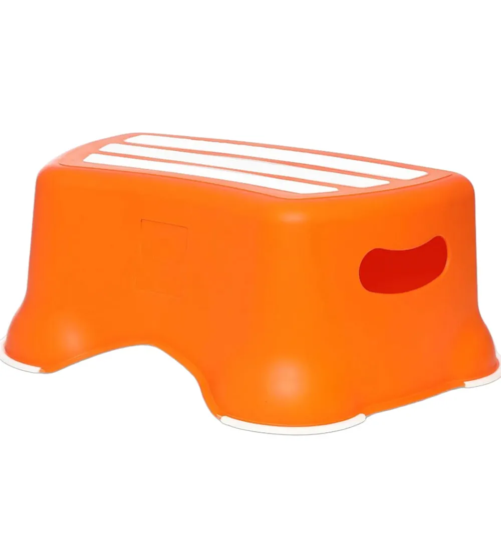 My Carry Potty Skamler|Møbler|Skammel - Klovnefisk