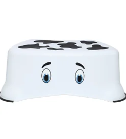 My Carry Potty Skamler|Møbler|Skammel - Ko