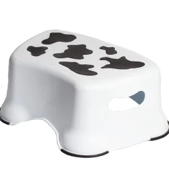 My Carry Potty Skamler|Møbler|Skammel - Ko