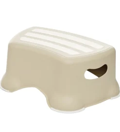 My Carry Potty Skamler|Møbler>Skammel - Naturlig Beige