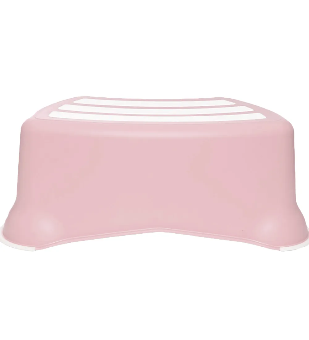 My Carry Potty Skamler|Møbler|Skammel - Pastelpink