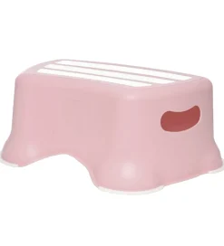 My Carry Potty Skamler|Møbler|Skammel - Pastelpink