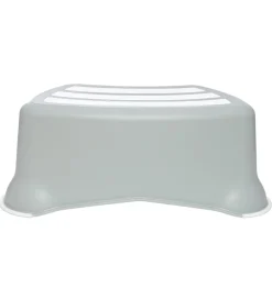 My Carry Potty Skamler|Møbler>Skammel - Pastelgrå