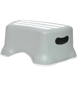 My Carry Potty Skamler|Møbler>Skammel - Pastelgrå