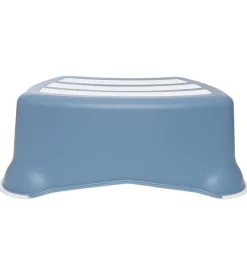 My Carry Potty Skamler|Møbler|Skammel - Pastelblå