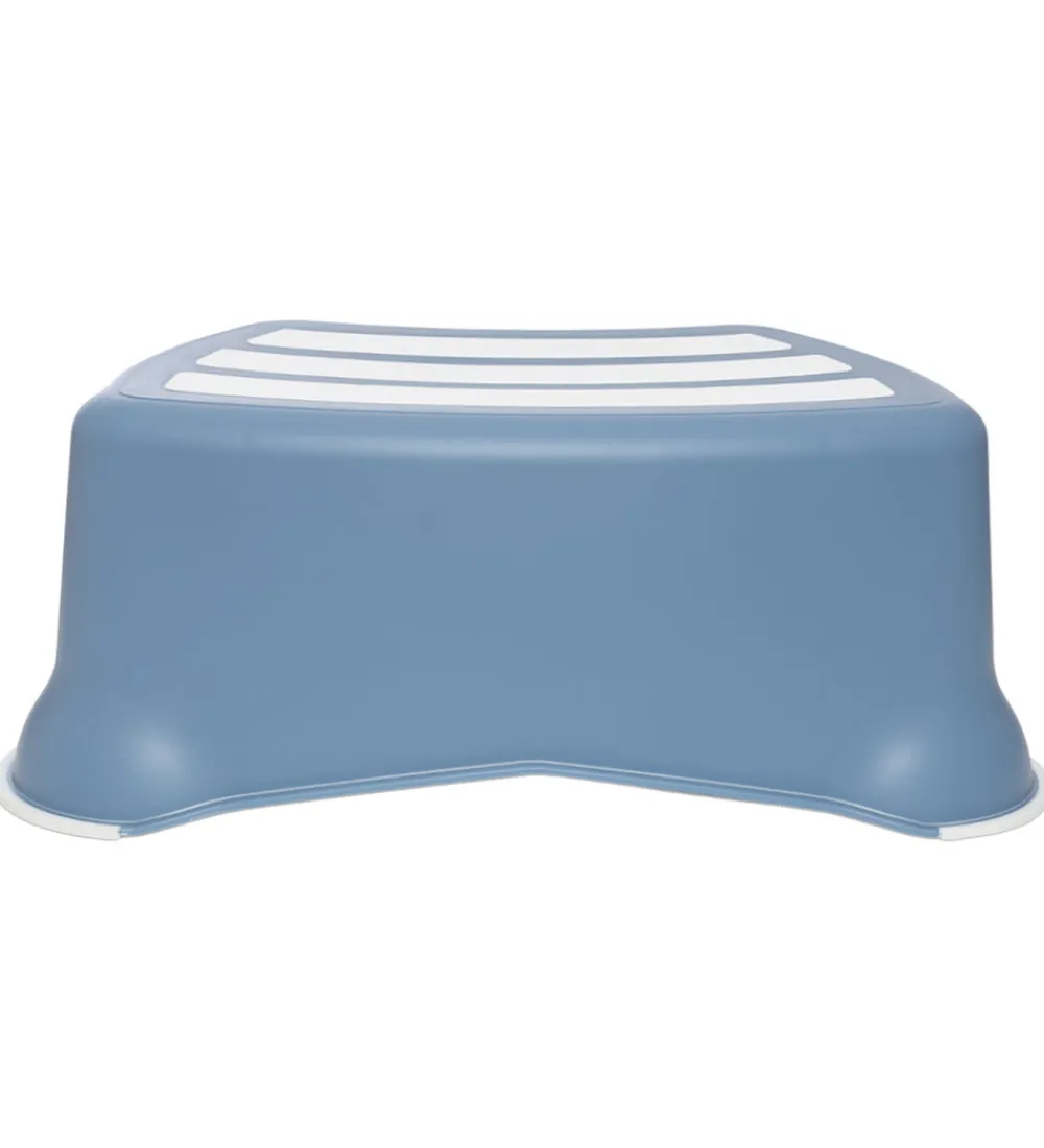 My Carry Potty Skamler|Møbler|Skammel - Pastelblå