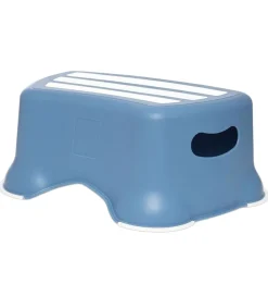 My Carry Potty Skamler|Møbler|Skammel - Pastelblå