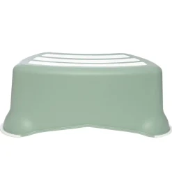 My Carry Potty Skamler|Møbler>Skammel - Pastelgrøn