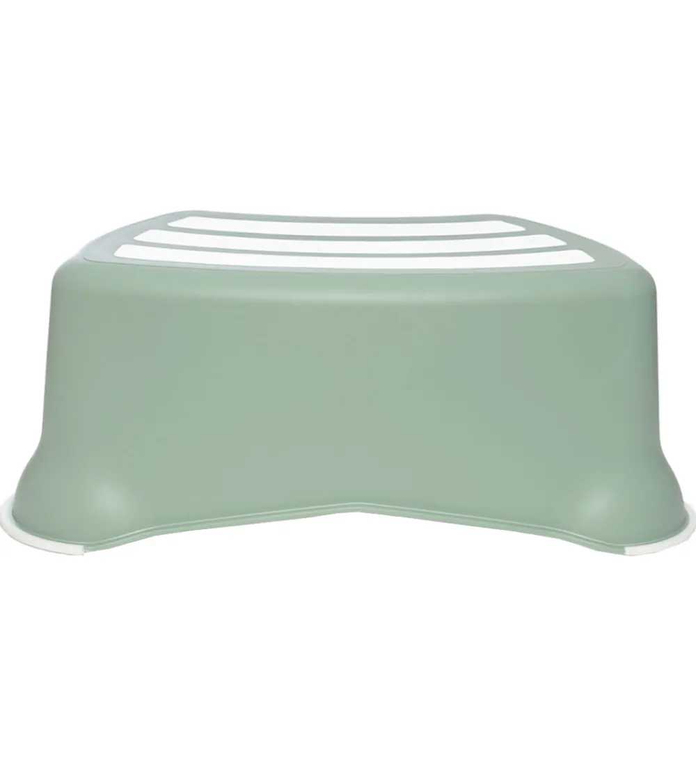 My Carry Potty Skamler|Møbler>Skammel - Pastelgrøn