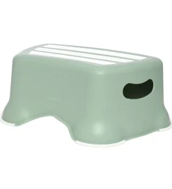 My Carry Potty Skamler|Møbler>Skammel - Pastelgrøn