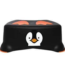 My Carry Potty Skamler|Møbler|Skammel - Pingvin