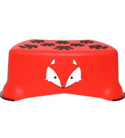 My Carry Potty Skamler|Møbler>Skammel - Ræv