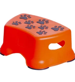 My Carry Potty Skamler|Møbler>Skammel - Ræv