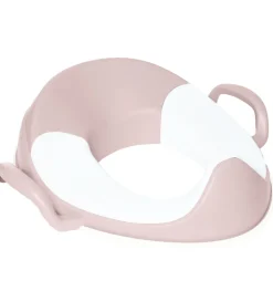 My Carry Potty Potter Og Toilethjælp>Toilettræner - Pastelpink