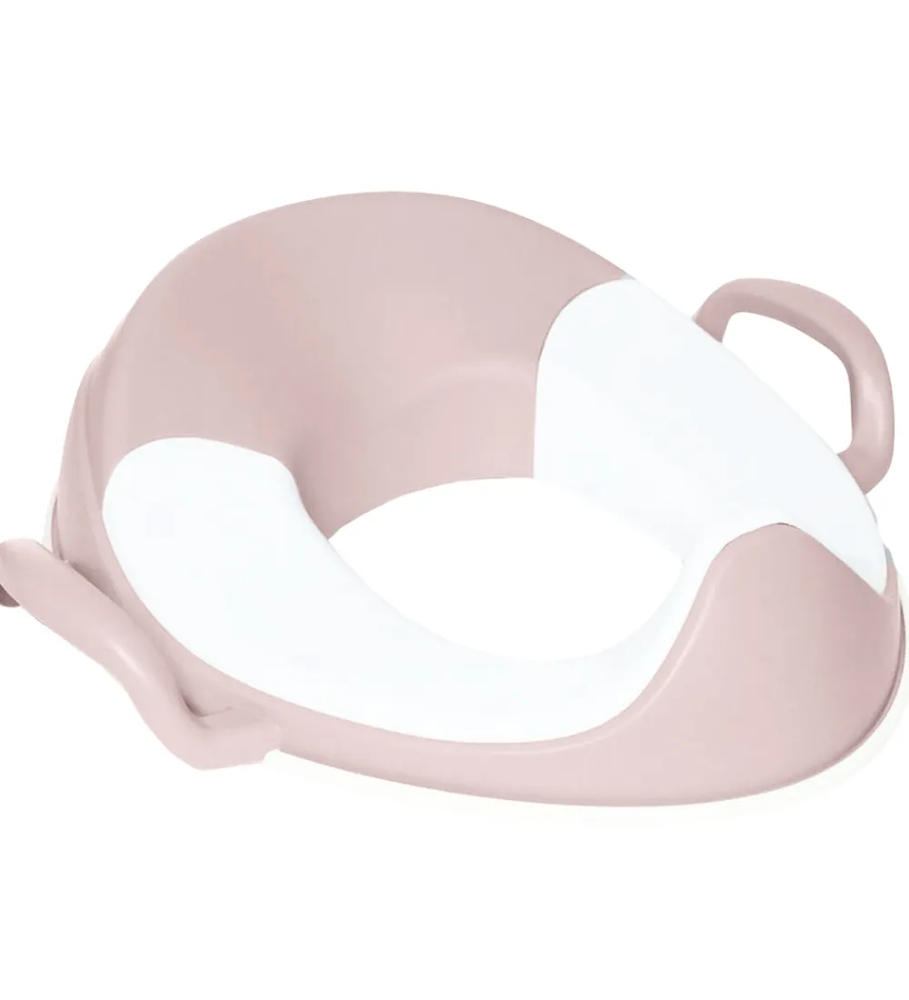 My Carry Potty Potter Og Toilethjælp>Toilettræner - Pastelpink