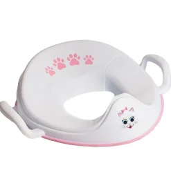 My Carry Potty Potter Og Toilethjælp|Toilettræner - Kat