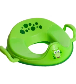 My Carry Potty Potter Og Toilethjælp>Toilettræner - Dinosaurus