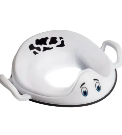 My Carry Potty Potter Og Toilethjælp>Toilettræner - Ko