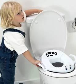 My Carry Potty Potter Og Toilethjælp>Toilettræner - Ko