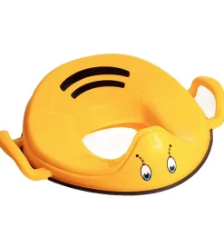 My Carry Potty Potter Og Toilethjælp|Toilettræner - Humlebi