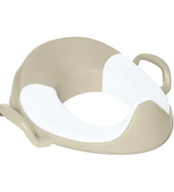 My Carry Potty Potter Og Toilethjælp>Toilettræner - Naturlig Beige