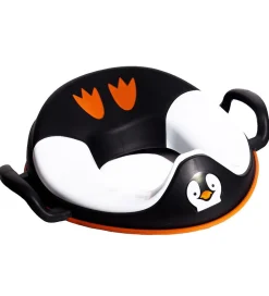 My Carry Potty Potter Og Toilethjælp>Toilettræner - Pingvin