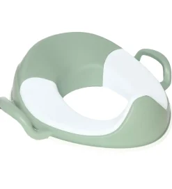 My Carry Potty Potter Og Toilethjælp|Toilettræner - Pastelgrøn
