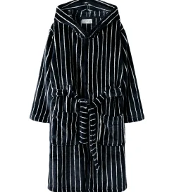 Børn Name It Badekåber|Badekåbe - NkmRacer - Navy Blazer