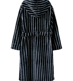 Børn Name It Badekåber|Badekåbe - NkmRacer - Navy Blazer