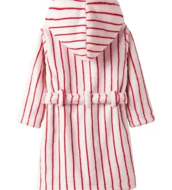 Børn Name It Badekåber|Badekåbe - NmfRose - Mauve Morn