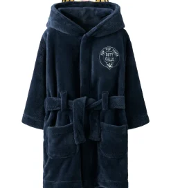 Børn Name It Badekåber|Badekåbe - NmmNasir - Paw Patrol - Navy Blazer