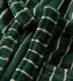 Børn Name It Badekåber><noscript><img width=