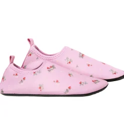 Name It Badesko|Badesko - NmfZila - Fragrant Lilac