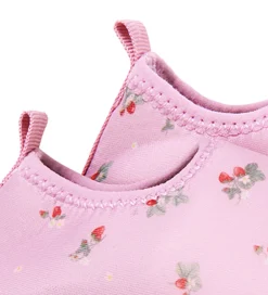 Name It Badesko|Badesko - NmfZila - Fragrant Lilac