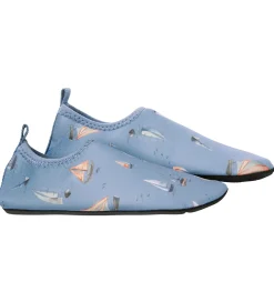 Name It Badesko>Badesko - NmmZilo - Mountain Spring