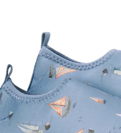 Name It Badesko>Badesko - NmmZilo - Mountain Spring