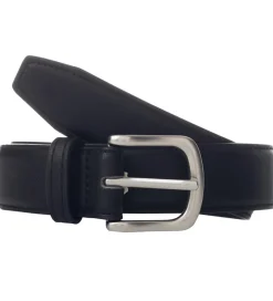 Børn Name It Bælter|Bælte - NkmAcc-Farlo - Noos - Sort