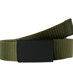 Børn Name It Bælter|Bælte - NkmAcc-Rick - Mermaid