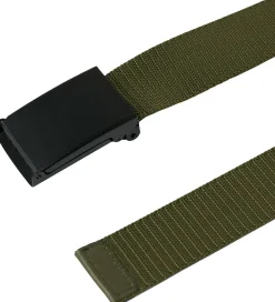 Børn Name It Bælter|Bælte - NkmAcc-Rick - Mermaid