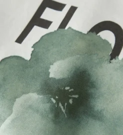 Børn Name It Bluser>Bluse - NkfSaga - Bright White