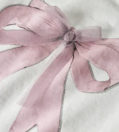 Børn Name It Bluser>Bluse - NmfSkaty - Bright White