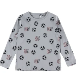 Børn Name It Basis><noscript><img width=