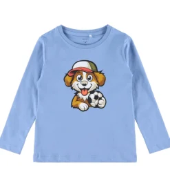 Børn Name It Basis><noscript><img width=