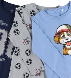 Børn Name It Basis><noscript><img width=